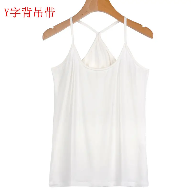 6811 White