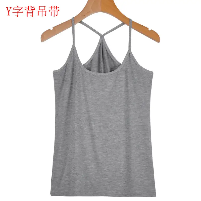6811 Gray