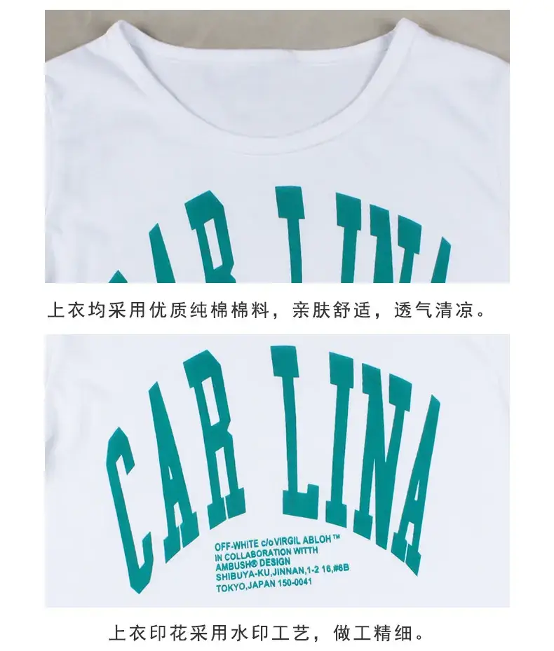 8023款详情页-改-拷贝_16.jpg