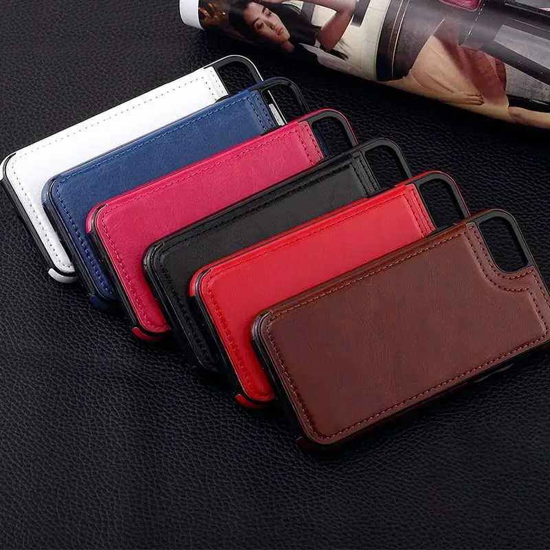 Apple iPhone 17 Leather Protective Case XSmax Design - Image 9