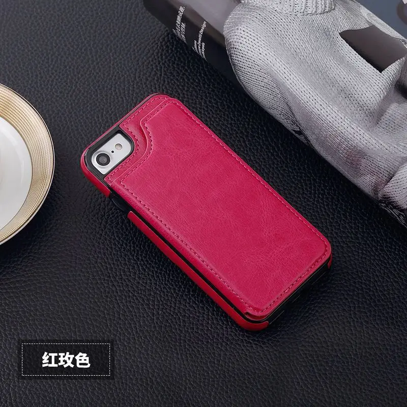 Apple iPhone 17 Leather Protective Case XSmax Design - Image 6