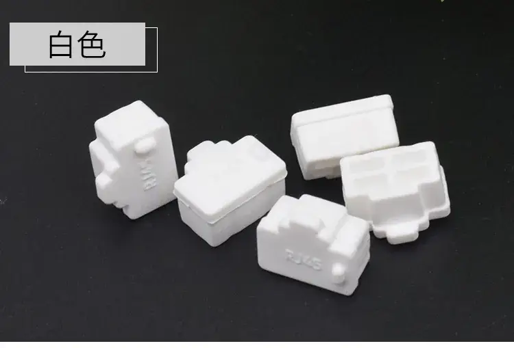 RJ45-详情页_08.jpg