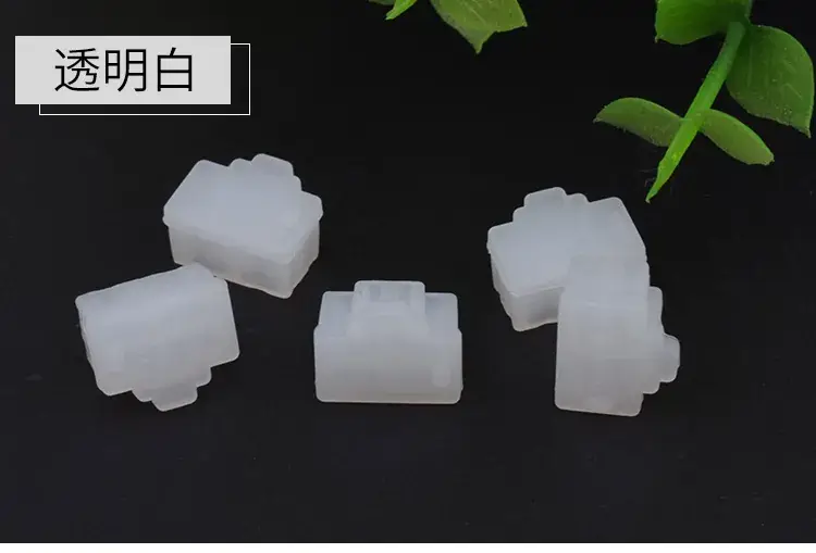 RJ45-详情页_09.jpg