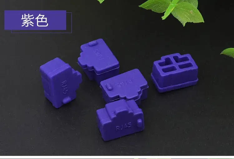 RJ45-详情页_10.jpg