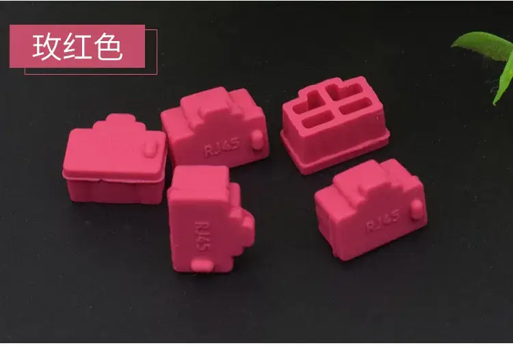 RJ45-详情页_12.jpg
