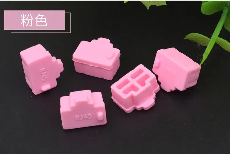 RJ45-详情页_13.jpg