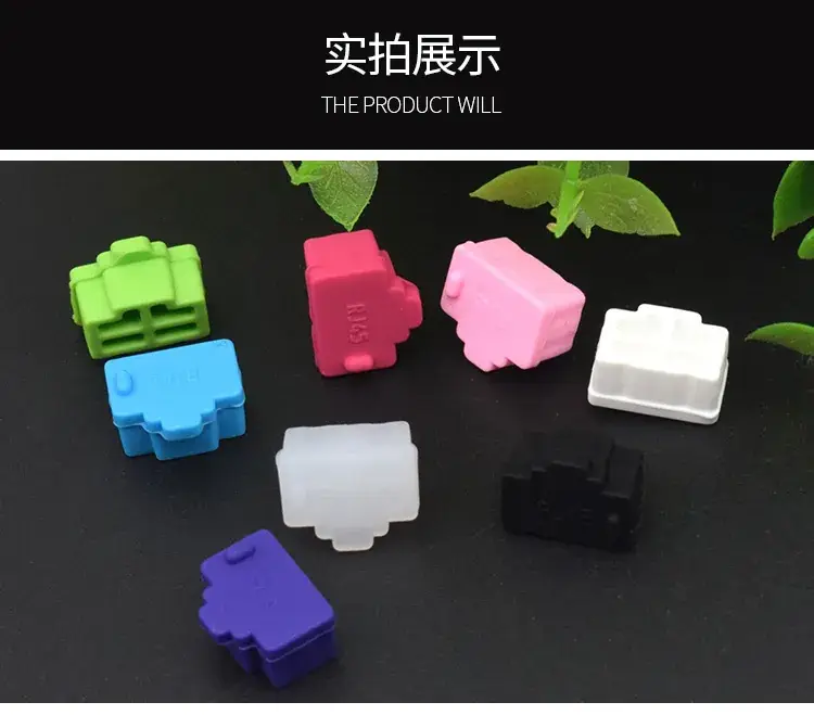 RJ45-详情页_06.jpg