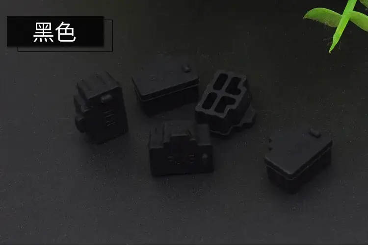 RJ45-详情页_07.jpg