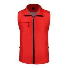 Men Cotton Polo Shirt White Blue Summer — feature 23