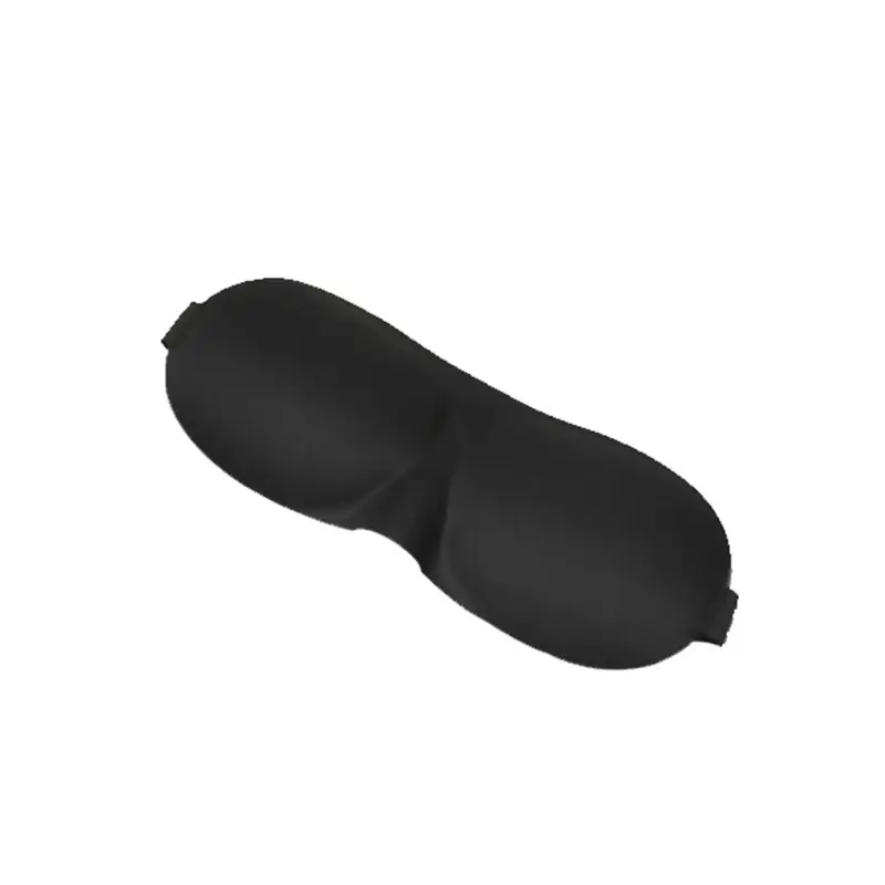 3D005-1 classic Black