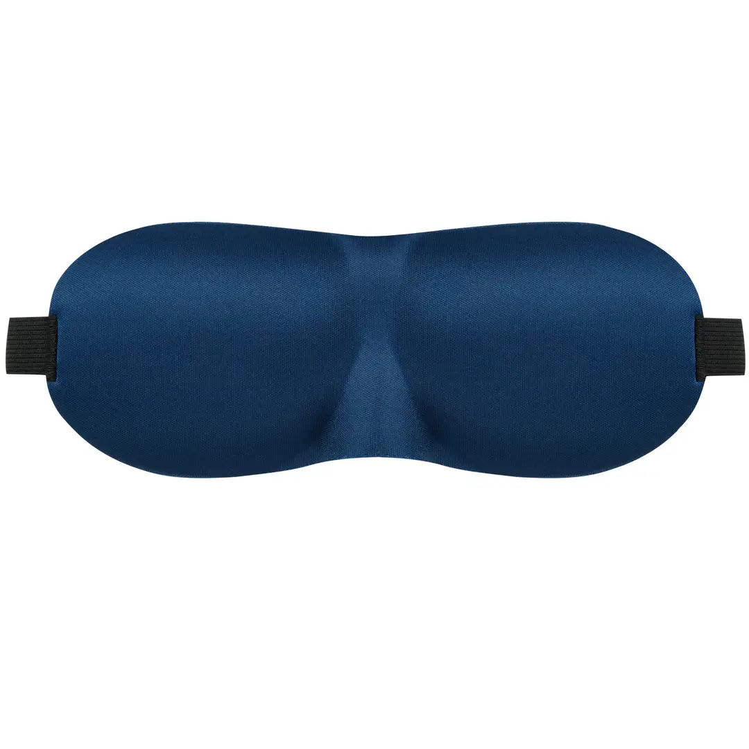 Basic model-navy blue