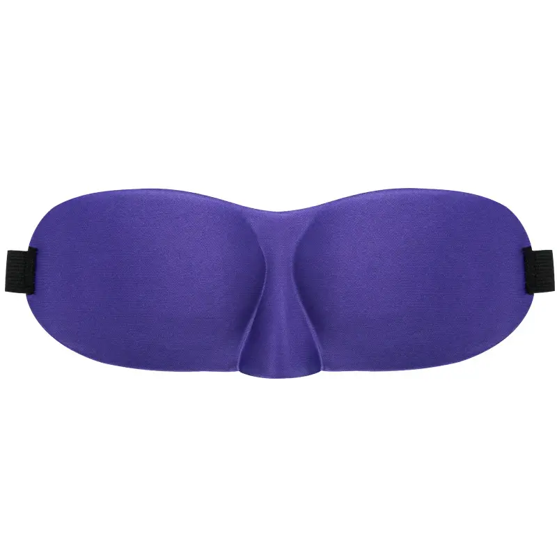 Upgraded-purple