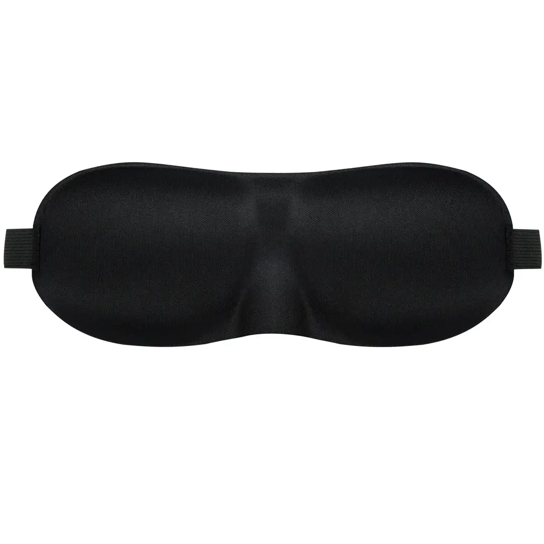 Basic model-Black