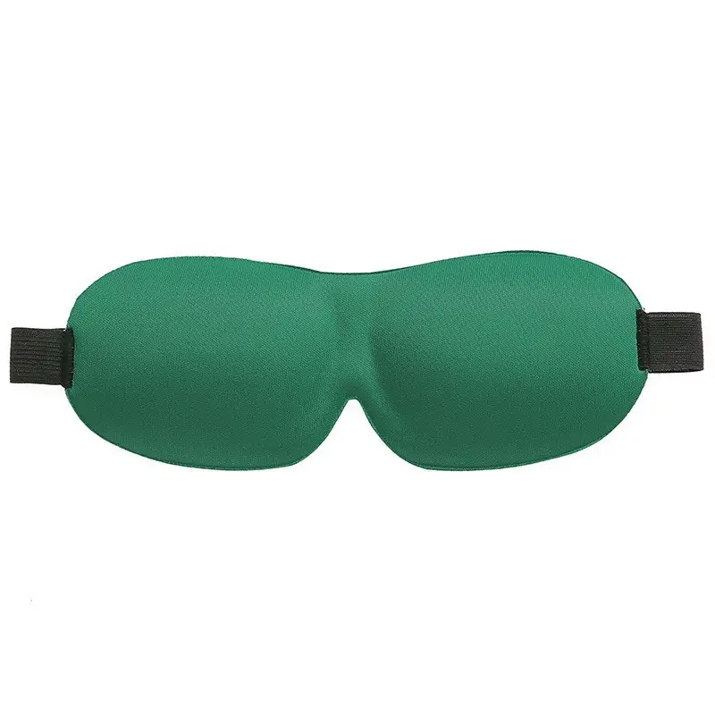 No nose wing-dark green