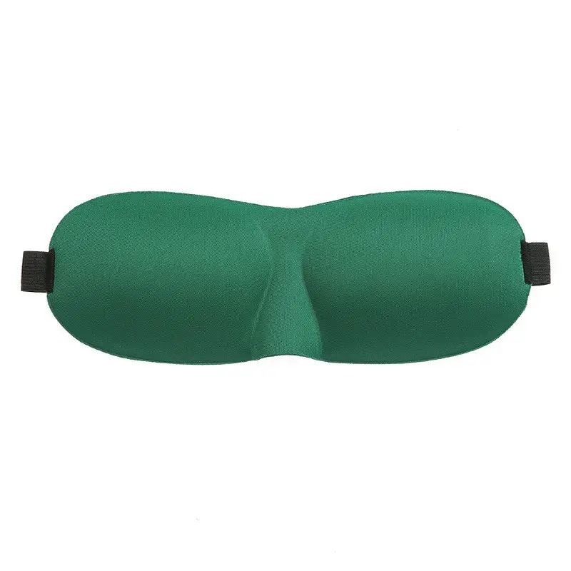 Upgraded-dark green