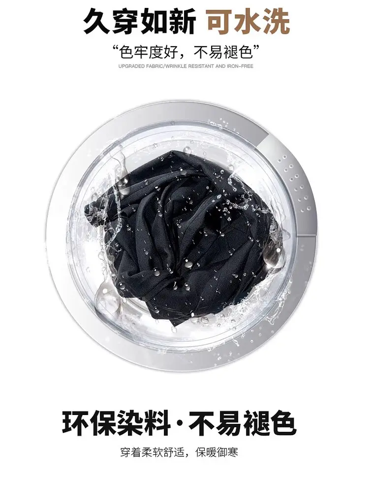广告5.jpg