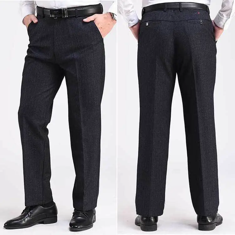 2813-7-2.jpg