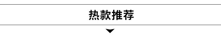 关联-1_01.jpg