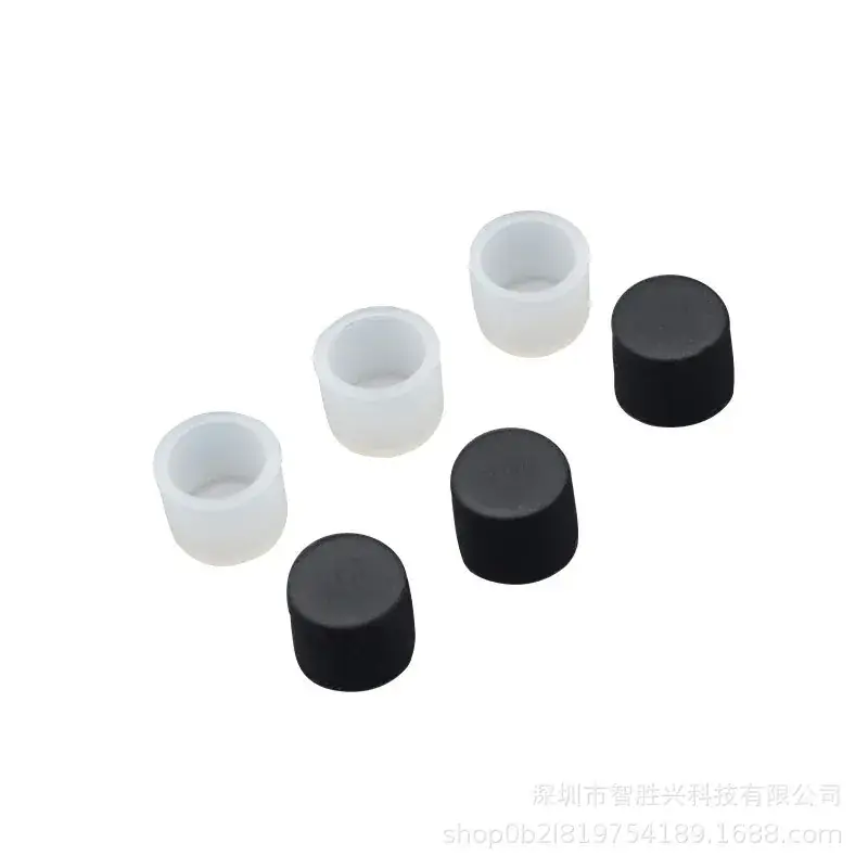 TV AV Audio Dust Cover for Female Head Plug