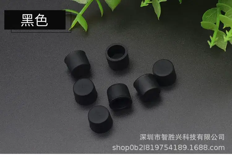莲花RCA防尘塞-详情页_07.jpg