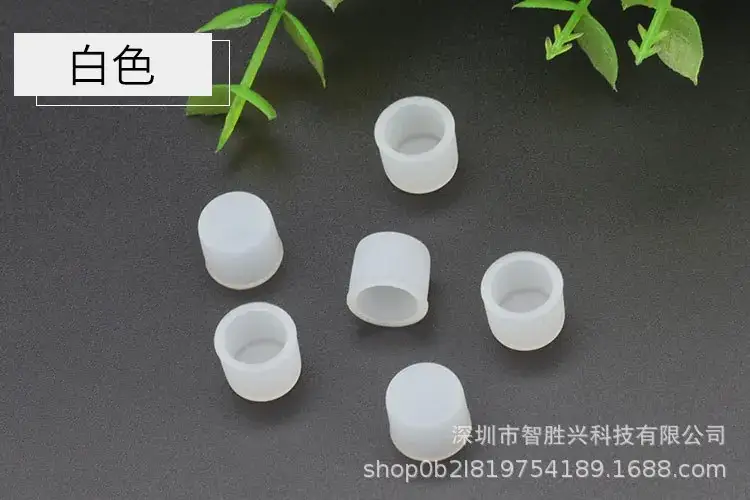 莲花RCA防尘塞-详情页_08.jpg