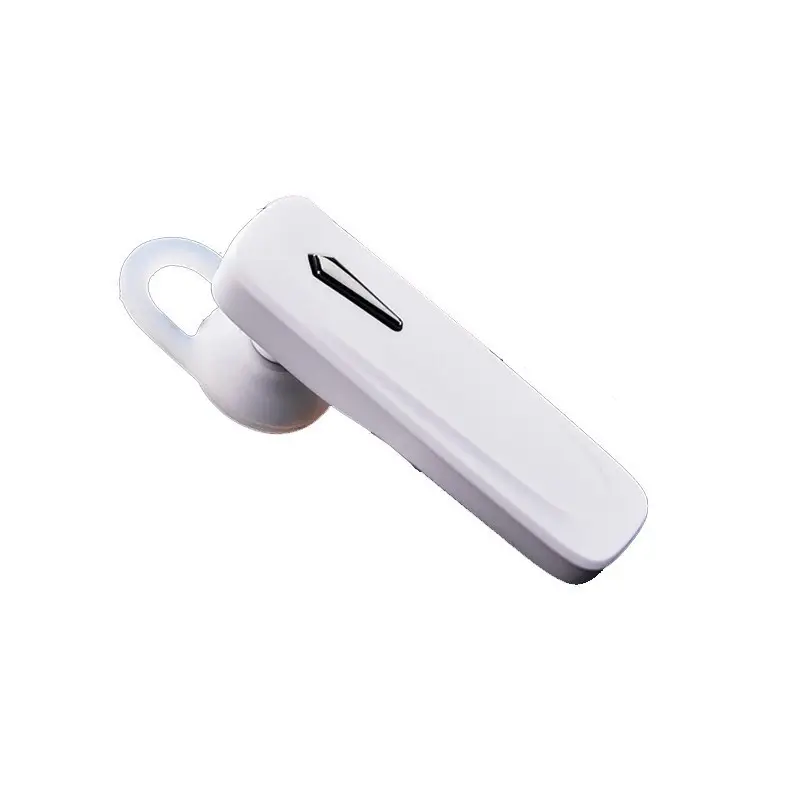 Bluetooth Headset M165 Wireless In-Ear Mini Sports Gift - Image 6
