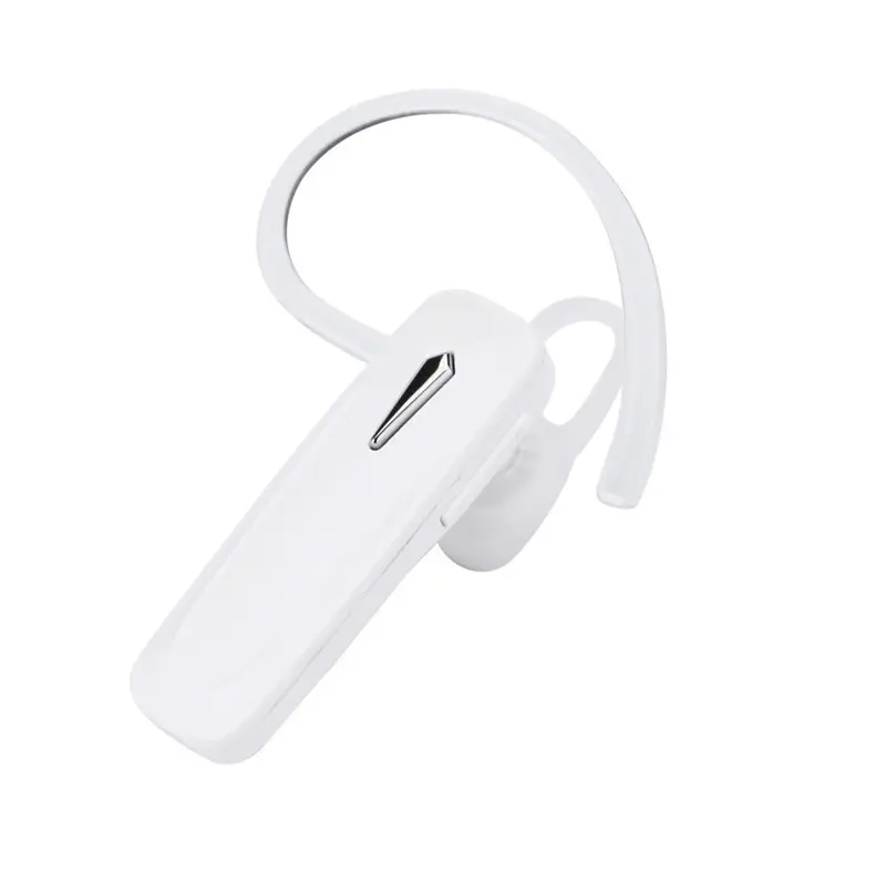 Bluetooth Headset M165 Wireless In-Ear Mini Sports Gift - Image 9