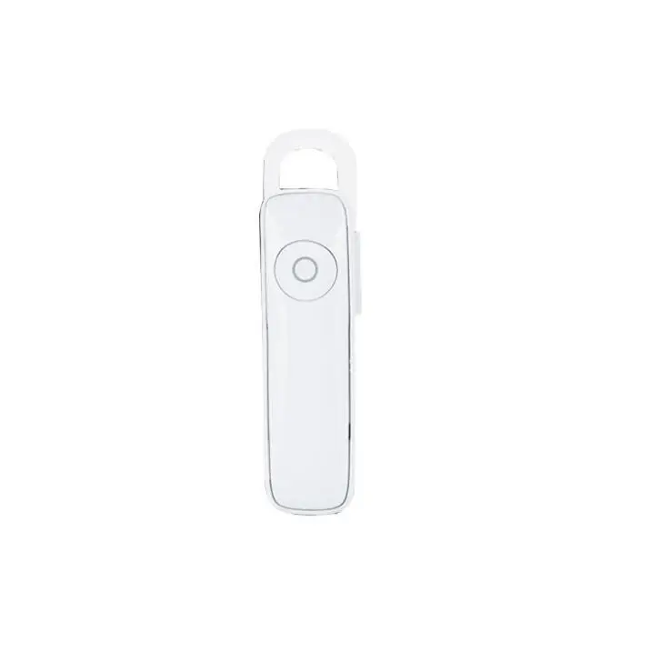 Bluetooth Headset M165 Wireless In-Ear Mini Sports Gift - Image 2