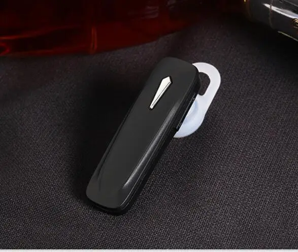 Bluetooth Headset M165 Wireless In-Ear Mini Sports Gift - Image 3