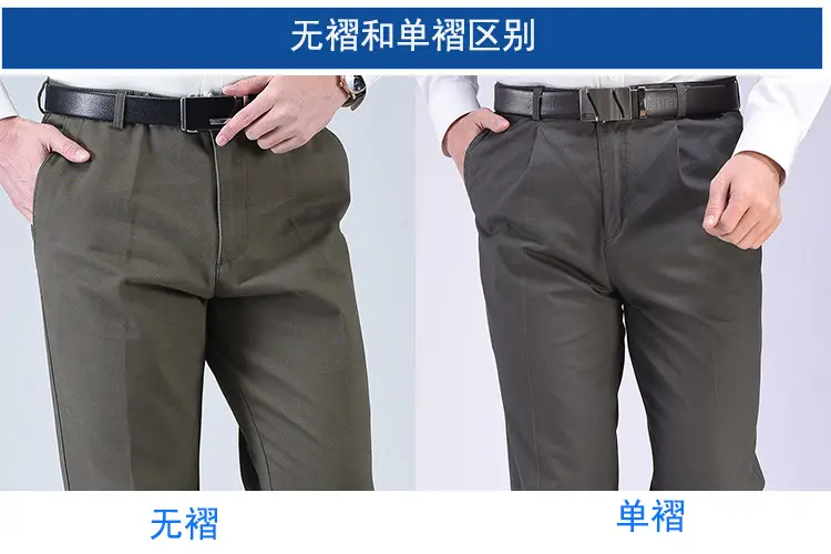 区别1.jpg