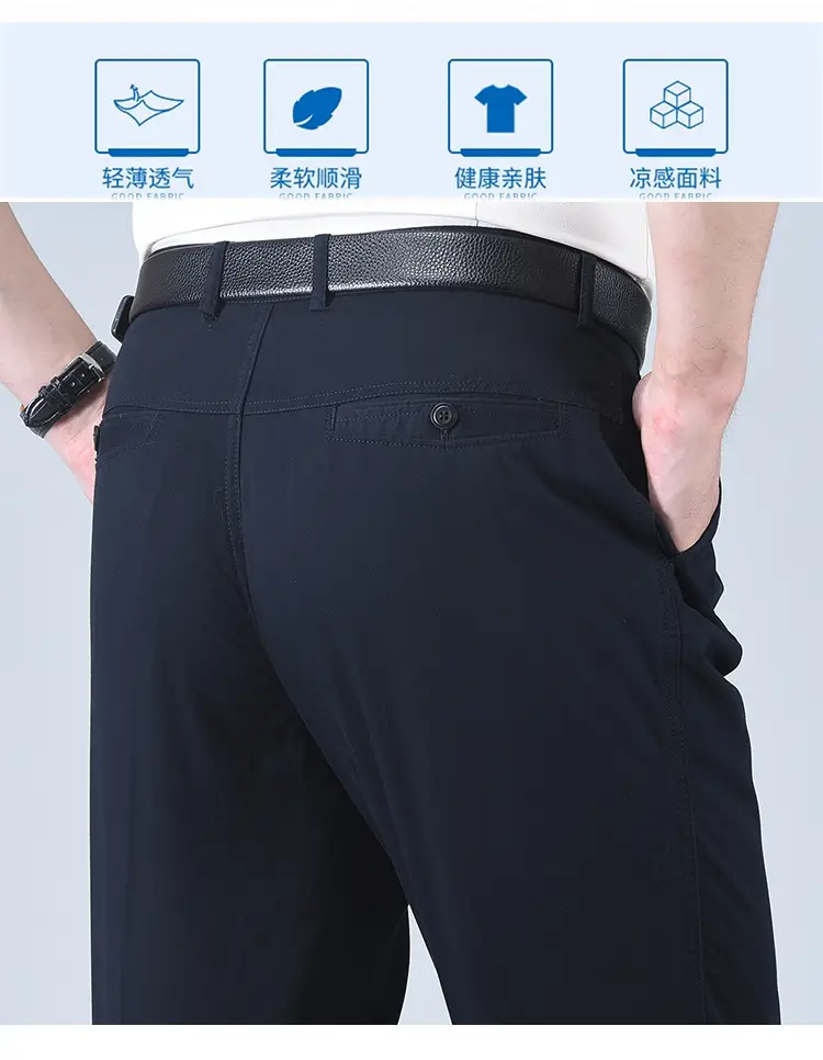 广告1.jpg