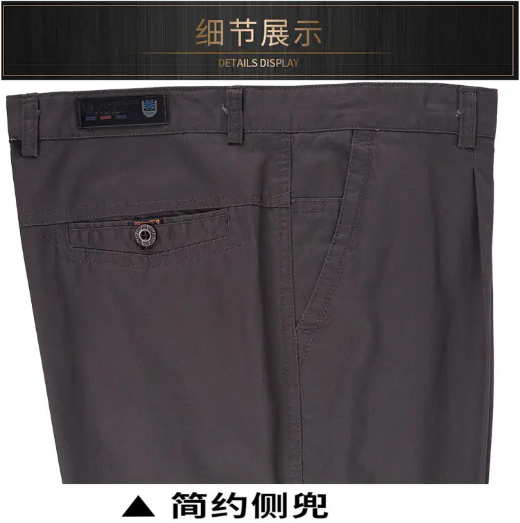 细节1.jpg