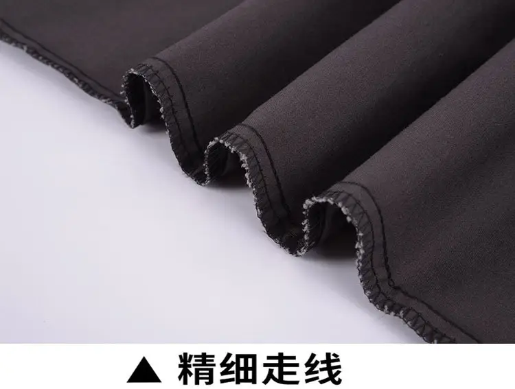 细节3.jpg