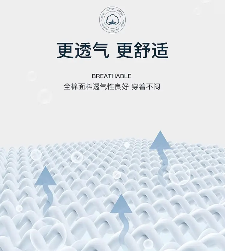 广告4.jpg