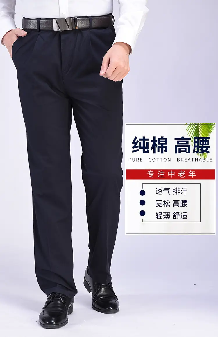 广告3.jpg