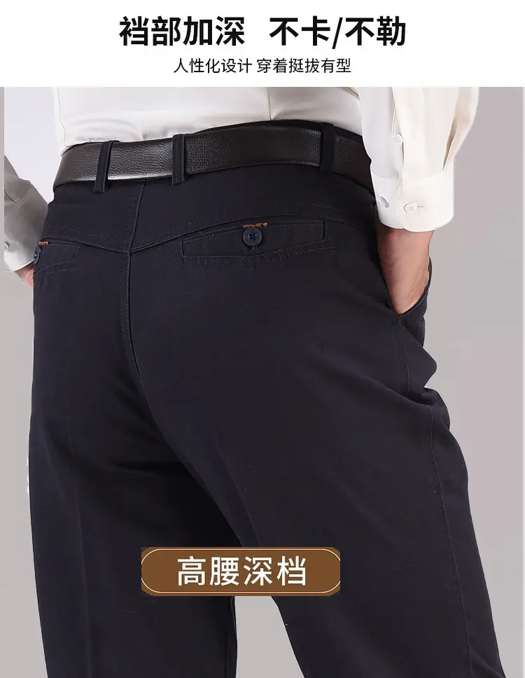 单广告3.jpg