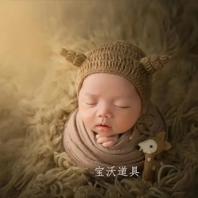 微信图片_20180615143148_副本
