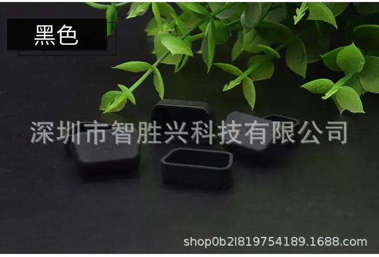 COM防尘塞-详情页_07.jpg