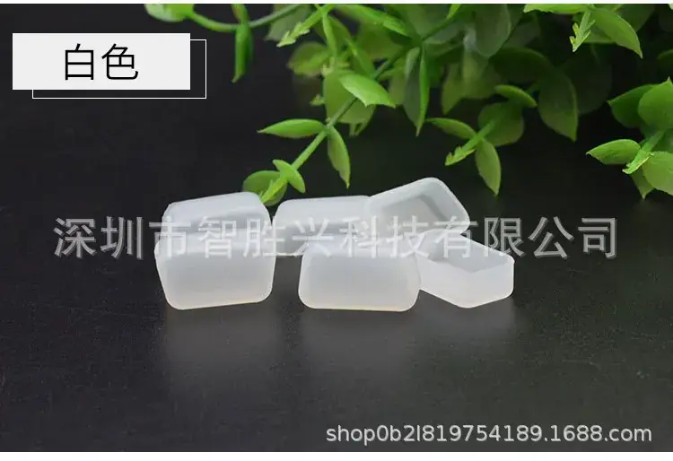 COM防尘塞-详情页_08.jpg