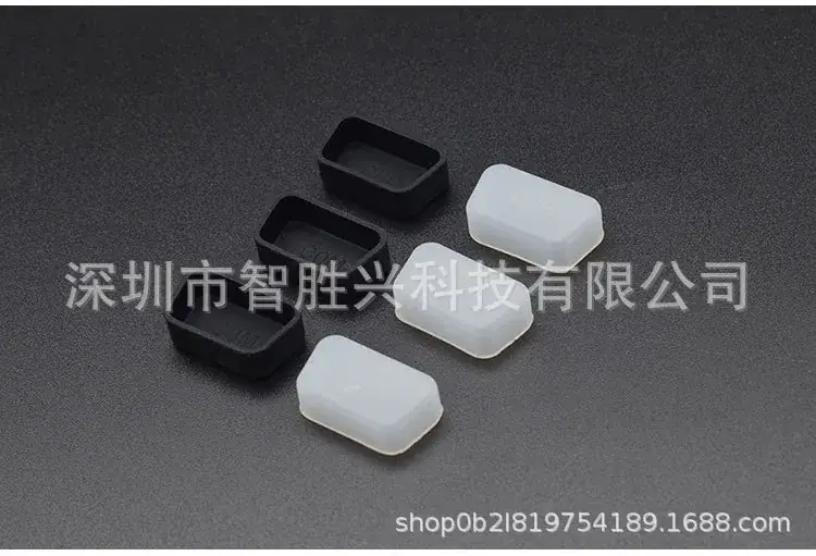 COM防尘塞-详情页_06.jpg