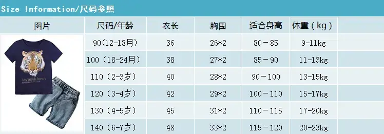 XTZ8288Bb上