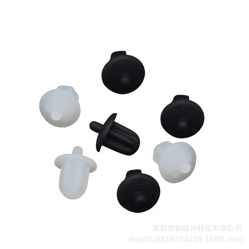 6.35mm Karaoke Dust Cover for Audio Devices - Image 7