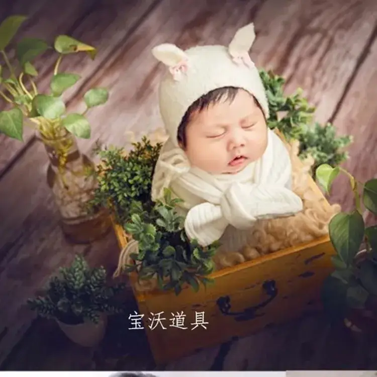 微信图片_20180615143129_副本