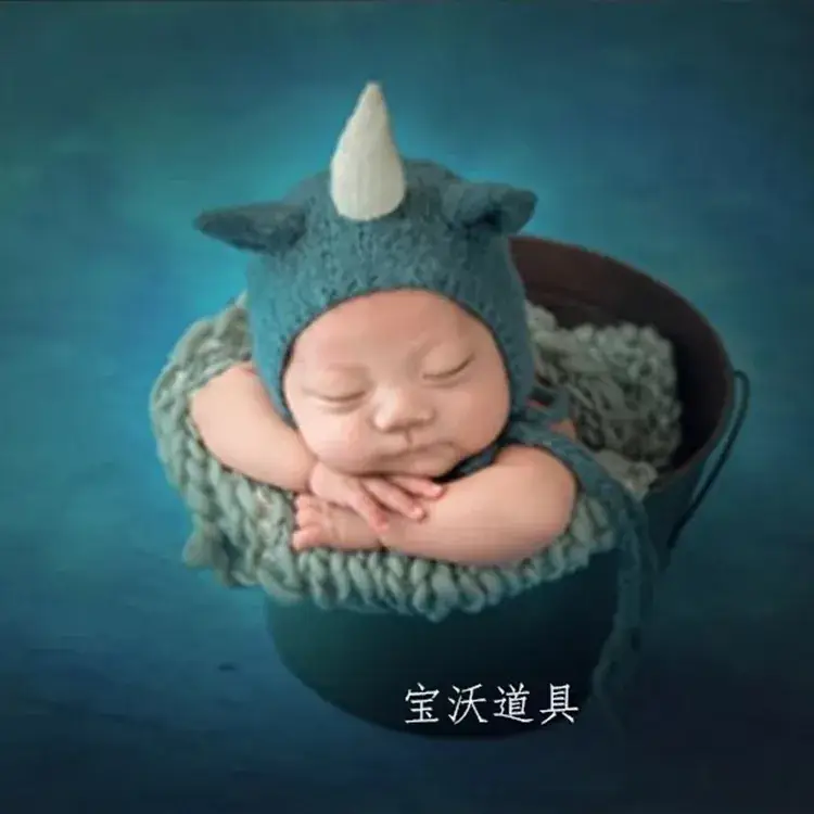 微信图片_20180615143139_副本
