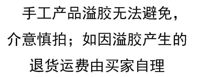 公司相册