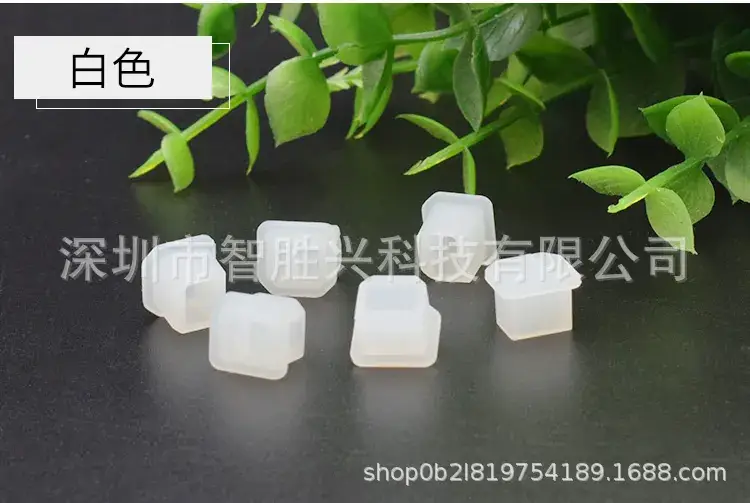 USB-B防尘塞-详情页_08.jpg