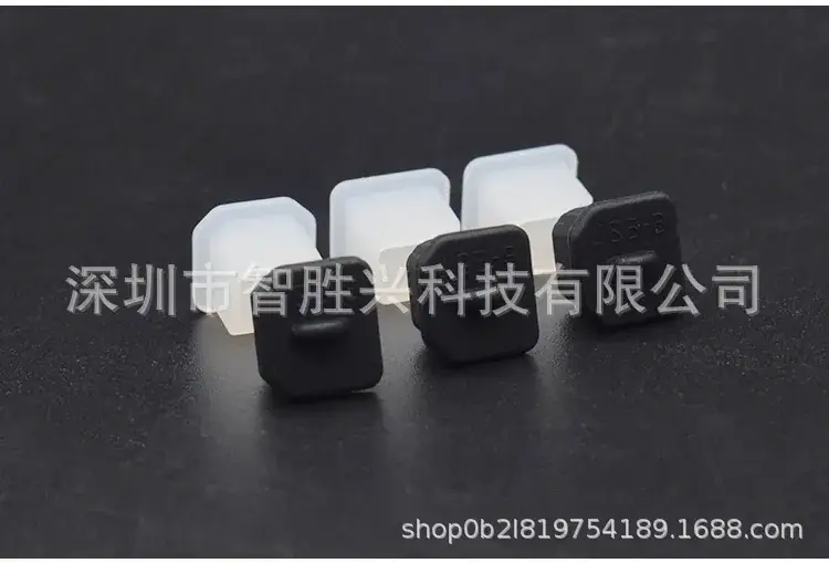 USB-B防尘塞-详情页_06.jpg