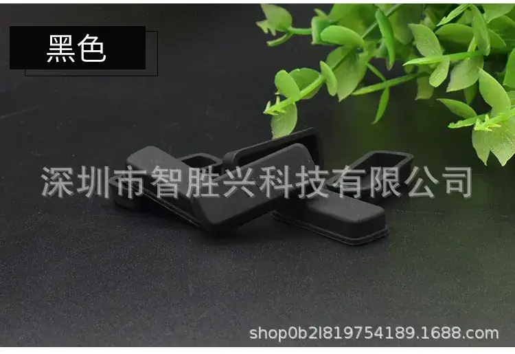 DVI防尘塞-详情页_08.jpg