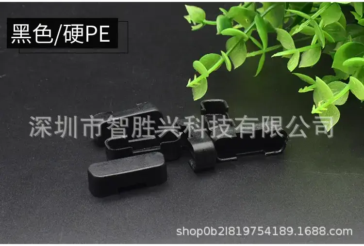 DVI防尘塞-详情页_10.jpg