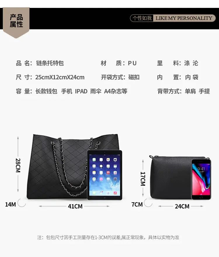 2-大包_10.jpg